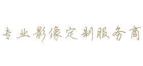 &#107;&#97;&#105;&#121;&#117;&#110;&#20307;&#32946;&#23448;&#26041;&#32593;&#31449;&#20840;&#31449;&#20837;&#21475;&#40;&#107;&#97;&#105;&#121;&#117;&#110;&#41;&#40;&#20013;&#22269;&#41;&#23448;&#32593;&#20837;&#21475;&#30331;&#24405;
