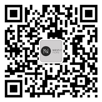 &#107;&#97;&#105;&#121;&#117;&#110;&#20307;&#32946;&#23448;&#26041;&#32593;&#31449;&#20840;&#31449;&#20837;&#21475;&#40;&#107;&#97;&#105;&#121;&#117;&#110;&#41;&#40;&#20013;&#22269;&#41;&#23448;&#32593;&#20837;&#21475;&#30331;&#24405;