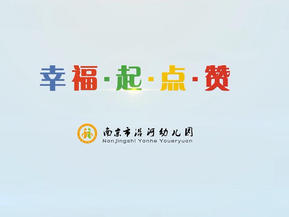 &#107;&#97;&#105;&#121;&#117;&#110;&#20307;&#32946;&#23448;&#26041;&#32593;&#31449;&#20840;&#31449;&#20837;&#21475;&#40;&#107;&#97;&#105;&#121;&#117;&#110;&#41;&#40;&#20013;&#22269;&#41;&#23448;&#32593;&#20837;&#21475;&#30331;&#24405;