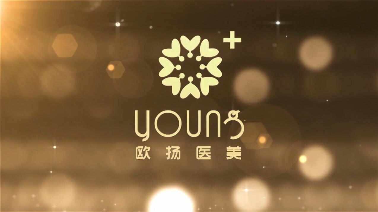 &#107;&#97;&#105;&#121;&#117;&#110;&#20307;&#32946;&#23448;&#26041;&#32593;&#31449;&#20840;&#31449;&#20837;&#21475;&#40;&#107;&#97;&#105;&#121;&#117;&#110;&#41;&#40;&#20013;&#22269;&#41;&#23448;&#32593;&#20837;&#21475;&#30331;&#24405;