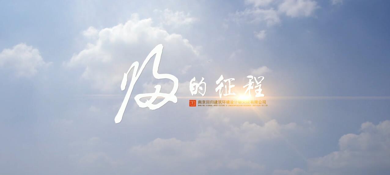 &#107;&#97;&#105;&#121;&#117;&#110;&#20307;&#32946;&#23448;&#26041;&#32593;&#31449;&#20840;&#31449;&#20837;&#21475;&#40;&#107;&#97;&#105;&#121;&#117;&#110;&#41;&#40;&#20013;&#22269;&#41;&#23448;&#32593;&#20837;&#21475;&#30331;&#24405;