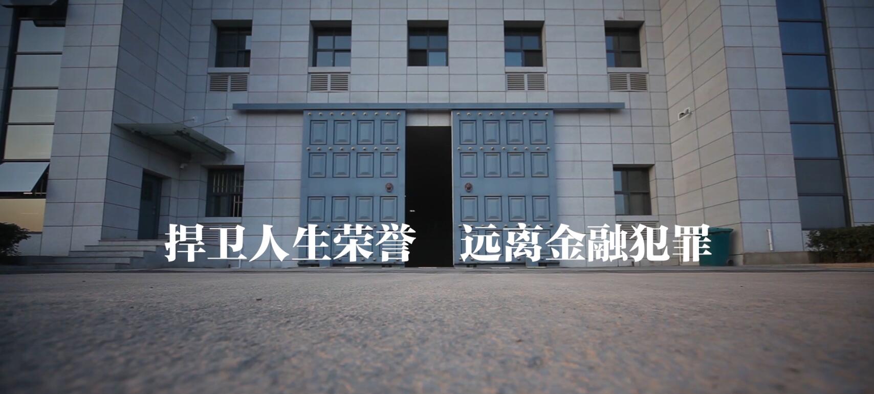 &#107;&#97;&#105;&#121;&#117;&#110;&#20307;&#32946;&#23448;&#26041;&#32593;&#31449;&#20840;&#31449;&#20837;&#21475;&#40;&#107;&#97;&#105;&#121;&#117;&#110;&#41;&#40;&#20013;&#22269;&#41;&#23448;&#32593;&#20837;&#21475;&#30331;&#24405;