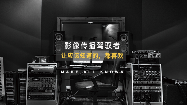 &#107;&#97;&#105;&#121;&#117;&#110;&#20307;&#32946;&#23448;&#26041;&#32593;&#31449;&#20840;&#31449;&#20837;&#21475;&#40;&#107;&#97;&#105;&#121;&#117;&#110;&#41;&#40;&#20013;&#22269;&#41;&#23448;&#32593;&#20837;&#21475;&#30331;&#24405;