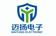 &#107;&#97;&#105;&#121;&#117;&#110;&#20307;&#32946;&#23448;&#26041;&#32593;&#31449;&#20840;&#31449;&#20837;&#21475;&#40;&#107;&#97;&#105;&#121;&#117;&#110;&#41;&#40;&#20013;&#22269;&#41;&#23448;&#32593;&#20837;&#21475;&#30331;&#24405;