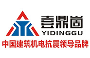 &#107;&#97;&#105;&#121;&#117;&#110;&#20307;&#32946;&#23448;&#26041;&#32593;&#31449;&#20840;&#31449;&#20837;&#21475;&#40;&#107;&#97;&#105;&#121;&#117;&#110;&#41;&#40;&#20013;&#22269;&#41;&#23448;&#32593;&#20837;&#21475;&#30331;&#24405;