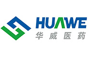 &#107;&#97;&#105;&#121;&#117;&#110;&#20307;&#32946;&#23448;&#26041;&#32593;&#31449;&#20840;&#31449;&#20837;&#21475;&#40;&#107;&#97;&#105;&#121;&#117;&#110;&#41;&#40;&#20013;&#22269;&#41;&#23448;&#32593;&#20837;&#21475;&#30331;&#24405;