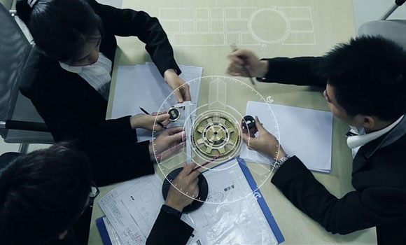 &#107;&#97;&#105;&#121;&#117;&#110;&#20307;&#32946;&#23448;&#26041;&#32593;&#31449;&#20840;&#31449;&#20837;&#21475;&#40;&#107;&#97;&#105;&#121;&#117;&#110;&#41;&#40;&#20013;&#22269;&#41;&#23448;&#32593;&#20837;&#21475;&#30331;&#24405;