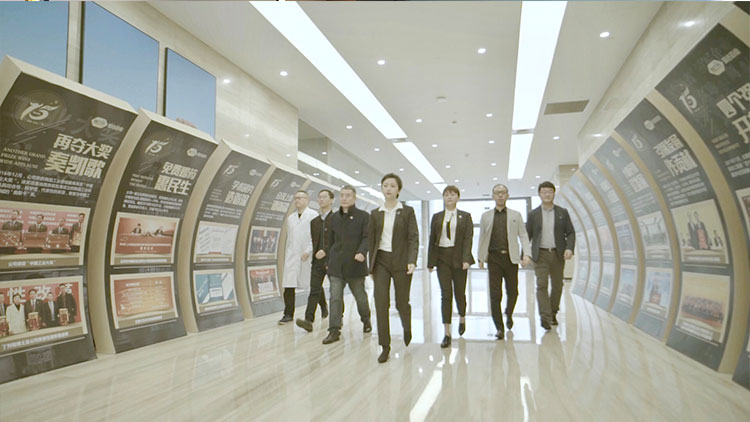 &#107;&#97;&#105;&#121;&#117;&#110;&#20307;&#32946;&#23448;&#26041;&#32593;&#31449;&#20840;&#31449;&#20837;&#21475;&#40;&#107;&#97;&#105;&#121;&#117;&#110;&#41;&#40;&#20013;&#22269;&#41;&#23448;&#32593;&#20837;&#21475;&#30331;&#24405;