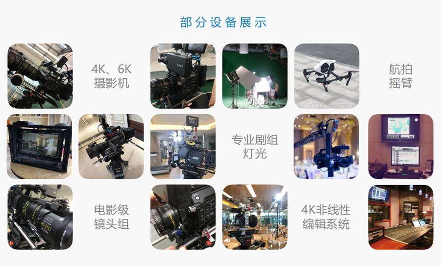 &#107;&#97;&#105;&#121;&#117;&#110;&#20307;&#32946;&#23448;&#26041;&#32593;&#31449;&#20840;&#31449;&#20837;&#21475;&#40;&#107;&#97;&#105;&#121;&#117;&#110;&#41;&#40;&#20013;&#22269;&#41;&#23448;&#32593;&#20837;&#21475;&#30331;&#24405;
