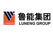 &#107;&#97;&#105;&#121;&#117;&#110;&#20307;&#32946;&#23448;&#26041;&#32593;&#31449;&#20840;&#31449;&#20837;&#21475;&#40;&#107;&#97;&#105;&#121;&#117;&#110;&#41;&#40;&#20013;&#22269;&#41;&#23448;&#32593;&#20837;&#21475;&#30331;&#24405;