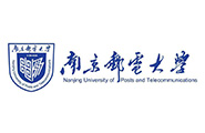 &#107;&#97;&#105;&#121;&#117;&#110;&#20307;&#32946;&#23448;&#26041;&#32593;&#31449;&#20840;&#31449;&#20837;&#21475;&#40;&#107;&#97;&#105;&#121;&#117;&#110;&#41;&#40;&#20013;&#22269;&#41;&#23448;&#32593;&#20837;&#21475;&#30331;&#24405;