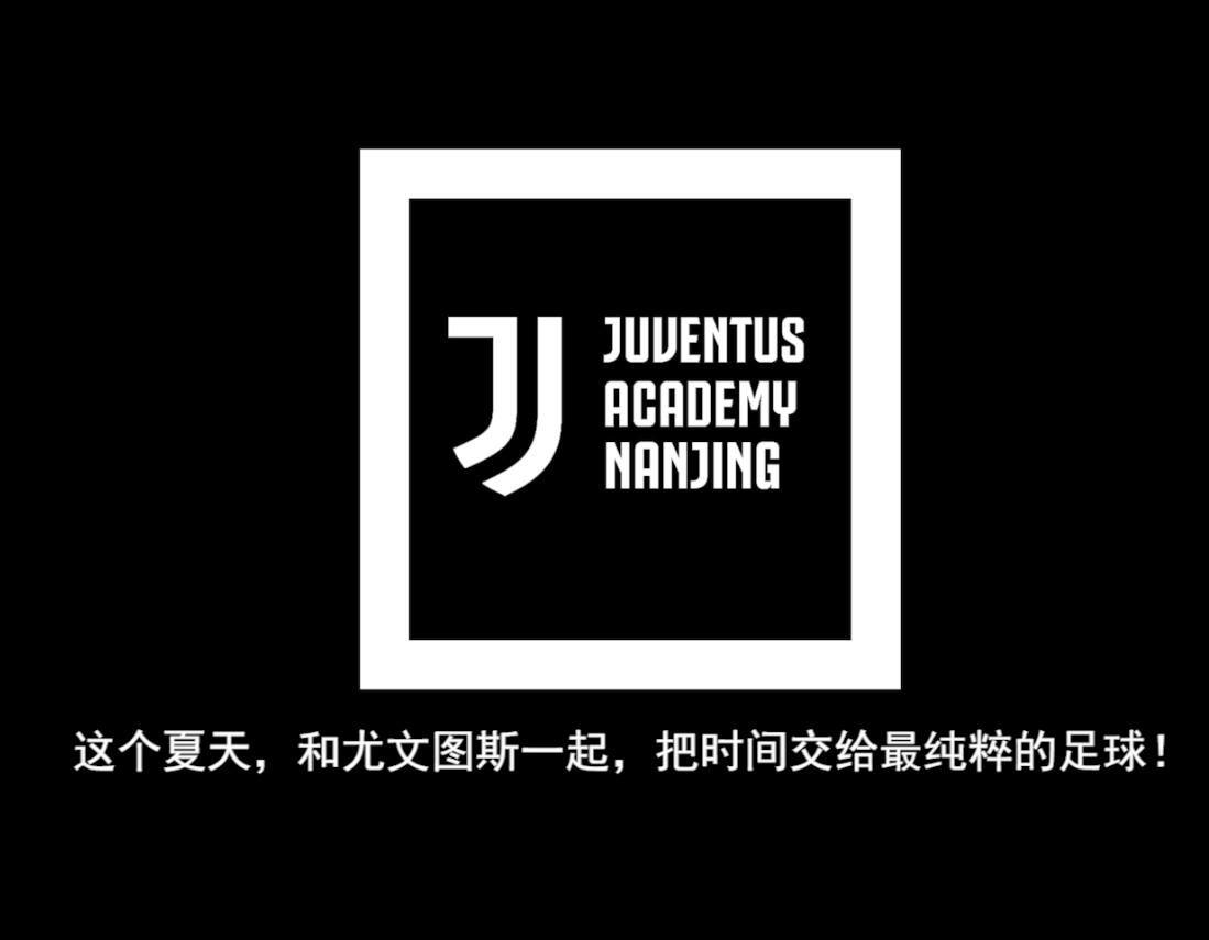 &#107;&#97;&#105;&#121;&#117;&#110;&#20307;&#32946;&#23448;&#26041;&#32593;&#31449;&#20840;&#31449;&#20837;&#21475;&#40;&#107;&#97;&#105;&#121;&#117;&#110;&#41;&#40;&#20013;&#22269;&#41;&#23448;&#32593;&#20837;&#21475;&#30331;&#24405;