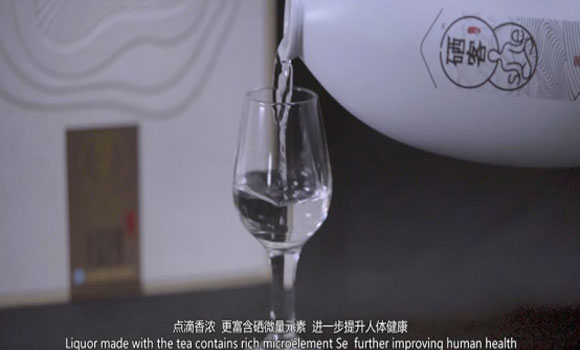 &#107;&#97;&#105;&#121;&#117;&#110;&#20307;&#32946;&#23448;&#26041;&#32593;&#31449;&#20840;&#31449;&#20837;&#21475;&#40;&#107;&#97;&#105;&#121;&#117;&#110;&#41;&#40;&#20013;&#22269;&#41;&#23448;&#32593;&#20837;&#21475;&#30331;&#24405;