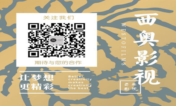 &#107;&#97;&#105;&#121;&#117;&#110;&#20307;&#32946;&#23448;&#26041;&#32593;&#31449;&#20840;&#31449;&#20837;&#21475;&#40;&#107;&#97;&#105;&#121;&#117;&#110;&#41;&#40;&#20013;&#22269;&#41;&#23448;&#32593;&#20837;&#21475;&#30331;&#24405;