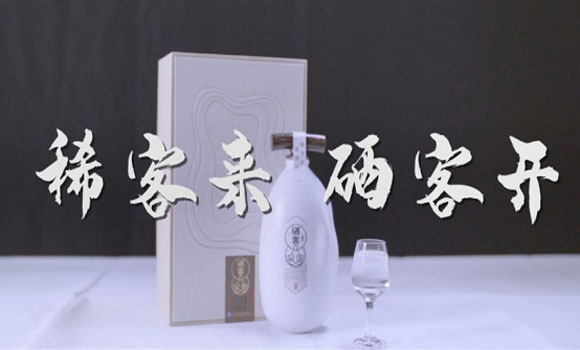 &#107;&#97;&#105;&#121;&#117;&#110;&#20307;&#32946;&#23448;&#26041;&#32593;&#31449;&#20840;&#31449;&#20837;&#21475;&#40;&#107;&#97;&#105;&#121;&#117;&#110;&#41;&#40;&#20013;&#22269;&#41;&#23448;&#32593;&#20837;&#21475;&#30331;&#24405;