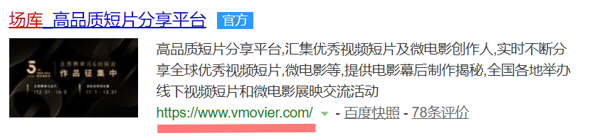 &#107;&#97;&#105;&#121;&#117;&#110;&#20307;&#32946;&#23448;&#26041;&#32593;&#31449;&#20840;&#31449;&#20837;&#21475;&#40;&#107;&#97;&#105;&#121;&#117;&#110;&#41;&#40;&#20013;&#22269;&#41;&#23448;&#32593;&#20837;&#21475;&#30331;&#24405;