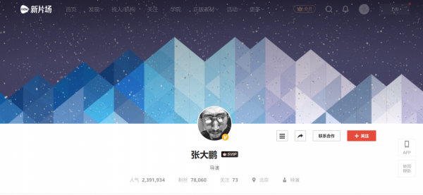 &#107;&#97;&#105;&#121;&#117;&#110;&#20307;&#32946;&#23448;&#26041;&#32593;&#31449;&#20840;&#31449;&#20837;&#21475;&#40;&#107;&#97;&#105;&#121;&#117;&#110;&#41;&#40;&#20013;&#22269;&#41;&#23448;&#32593;&#20837;&#21475;&#30331;&#24405;