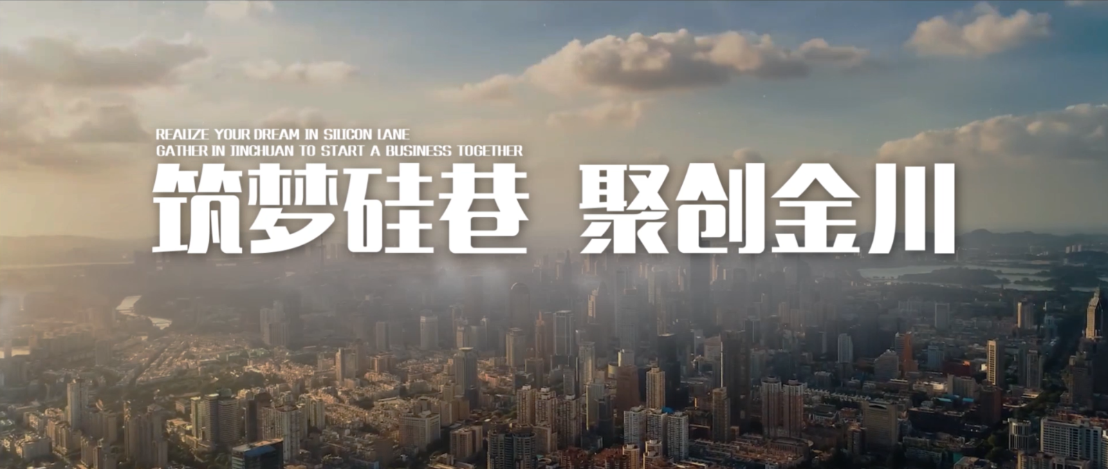 &#107;&#97;&#105;&#121;&#117;&#110;&#20307;&#32946;&#23448;&#26041;&#32593;&#31449;&#20840;&#31449;&#20837;&#21475;&#40;&#107;&#97;&#105;&#121;&#117;&#110;&#41;&#40;&#20013;&#22269;&#41;&#23448;&#32593;&#20837;&#21475;&#30331;&#24405;